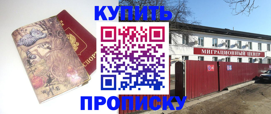 прописка от собственника в Лесозаводске